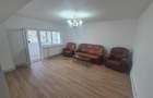 3 camere decomandat, Mobilat, zona GARII - 1