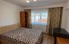 Apartament cu 1 camera - zona Centru Civic - Hala Centrala - 12