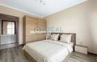 Apartament 2 cam | Decomandat | Zona Grand Hotel Italia - 1