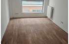 Apartament 4 camere - 6