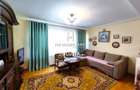 Apartament 3 camere, la curte, zona Valea Borcutului! - 9