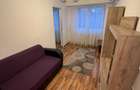 Zona Sagului-Musicescu | 3 camere transformate in 2 | Mobilat si Utilat Complet! - 1