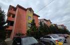 Apartament 3 camere Pipera-Stadion Voluntari - 18