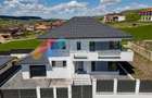 Casa unifamiliala 120mpu cu garaj la intrare in Chinteni - 1