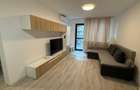 Apartament de inchiriat 3 camere, direct de la proprietar, Hils Pallady - 1