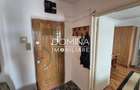 Vânzare apartament 2 camere – 51 mp – Bld. Republicii - vizavi de gară - 6