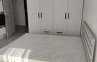 Garsoniera Grozavesti - Zen Living Apartments *parcare privata* - 2