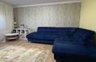 Calea Vitan - Apartament 4 camere decomandat - 1