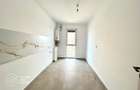Apartament 2 camere, Adora Park Uta, comision 0% - 5