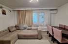 Apartament 3 camere, Podu de Piatra, mobilat si utilat, aproape de Palas si Cent - 1