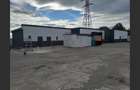 Spatiu industrial de vanzare, 8120 mp, Neamt - 13