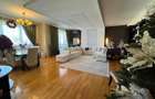 Apartament 4 camere de vanzare – Calea Floreasca - 1