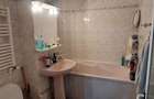 Apartament 2 camere de vanzare/  Tomis Nord - 10