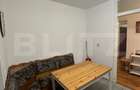 Apartament cu 3 camere, decomandate, 65 mp, Zorilor - 4