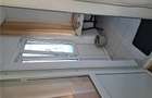 Apartament 1 Camera Podul Ros - 340 euro - 4