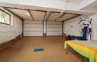 Vila birouri , locatie de exceptie - 17