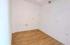 Apartament tip studio / 44.68 mp //zona Aviatiei - 23
