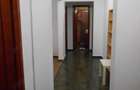 3 Camere | Decomandat | Dristor | Parter | - 9