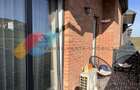 Apartament 2 camere, parcare si boxa incluse,  Beta Residence - 8
