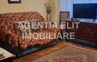 Apartament 4 camere, etajul 1, zona Ultracentrala - 5