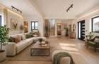 Comision0% Casa noua 2025 in Cristian,teren 497mp, eficienta energetic - 10