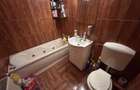 Apartament 2 camere  decomandat , mobilat - 6