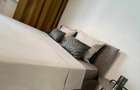 Apartament 2 Camere | Semidecomandat | Calea Victoriei | Centrala Proprie - 6