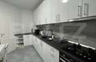 Apartament 2 camere decomandat – 61 mp - 10