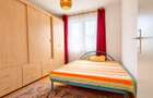Apartament 2 camere | Zona Girocului - Judetean - 3