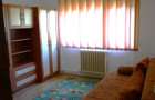 Apartament 2 camere decomandate, etaj 1, zona Iulius Mall - 2