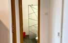 Apartament 2 camere | Langa Metrou 1 Mai | Bloc Anvelopat | Garaj  Piata Chibrit - 10