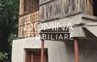 Vânzare casă – sat Bălcești, com. Bengești-Ciocadia – teren generos 6.770 mp - 7