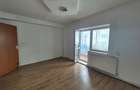 Oras Pantelimon, apartament 3 camere 84mp+boxa, str.  Livezilor - 4