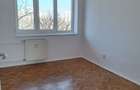 Apartament 3 camere Drumul Taberei, renovat, nemobilat, langa metrou - 5