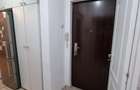 Apartament 2 camere vanzare-Titan-Etaj 1-5 Min.Metrou - 2