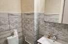 Apartament 3 Camere 2 Bai Rond Alba Iulia Decebal Unirii Vedere Mixta - 11