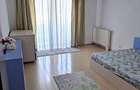 Apartament 3 camere, centrala proprie, loc parcare, Bucurestii Noi-Pod Constanta - 3