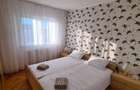 Apartament 2 camere zona Calea Dumbravii - 3
