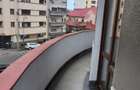 Apartament 3 camere Maria Rosetti 36 - 8