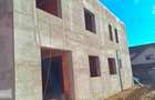 Vand duplex(cu ambele unitati), la rosu,toate utilitati in fată - 5