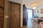 Apartament 3 camere complet mobilat si utilat, 2 locuri de parcare – Etaj 1 - 13