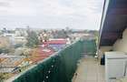 APARTAMENT IDEAL PENTRU FAMILIE - 2