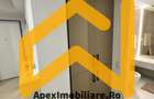 Apartament 2 camere de vanzare Pipera București | ApexImobiliare.ro - 6