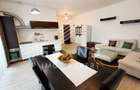 Apartament 2 Camere | 54 MP | Balcon | 2 Parcari | Buna ziua/Grand Hotel Italia - 6
