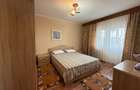 Apartament 3 camere/2 bai cu centrala proprie - 3