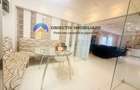 Apartament Spațios Tip Penthouse, în Inima Orașului –  Gata de Mutare! - 16
