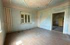 Casă 4 camere, Teren 1955 mp Str. Vezendiului Nr. 366 - Loc. Petrești, Satu Mare - 10