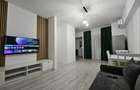 Apartament cu 2 camere+parcare in Tatarasi,bloc nou - 5