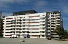 2  camere | Avangarde Grande Village | 5/7 | 50mp - 9