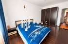 Apartament 4 Camere | 90 mp Utili | 2 Băi | Zonă Muncel V.Aaron - 6